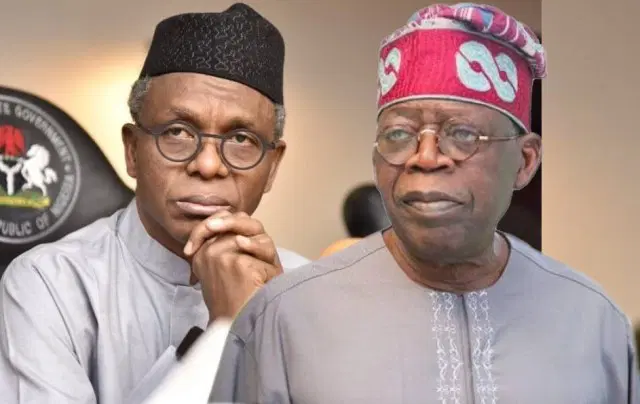 Tinubu-and-El-rufai_1738144471