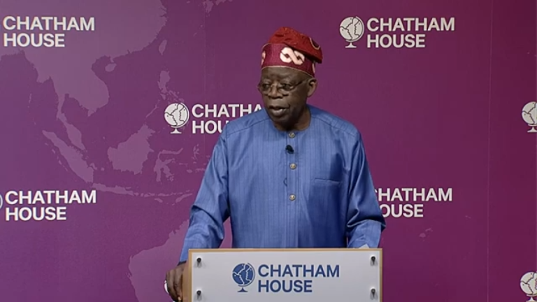 2022-12-05-nigeria-election-tinubu