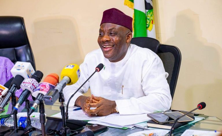 18_20_14_Alausa1_768x511-768x470