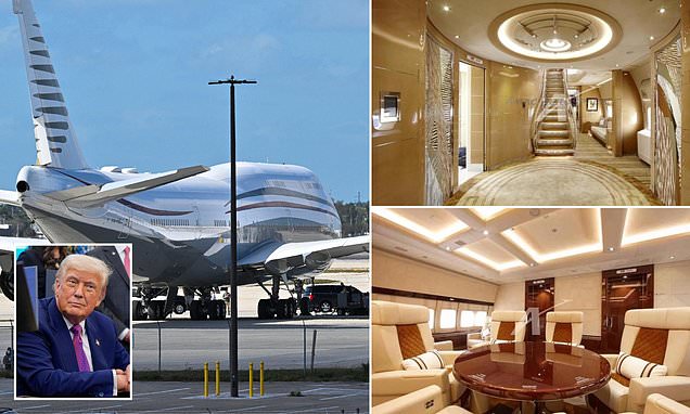 98280833-0-image-a-37_1747014943397