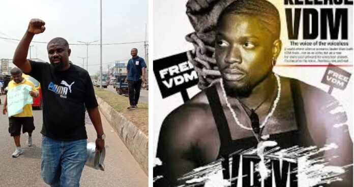 Edokpayi-VDM-696x369_1746532313