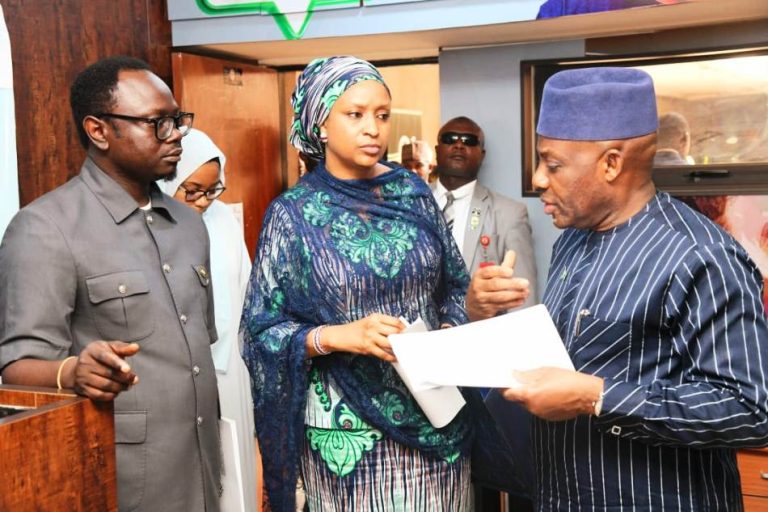 PIX-I-NYSC-COMMITTEE (1)