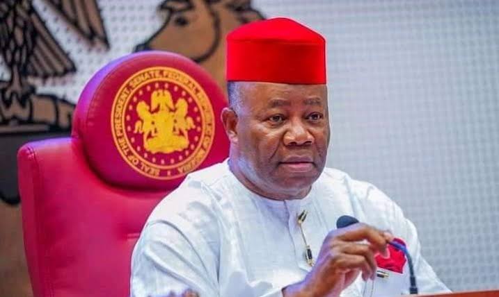 images (4) (8)_1746573219