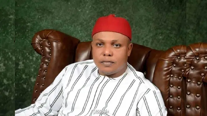 Ezenwafor_1752964167 (1)