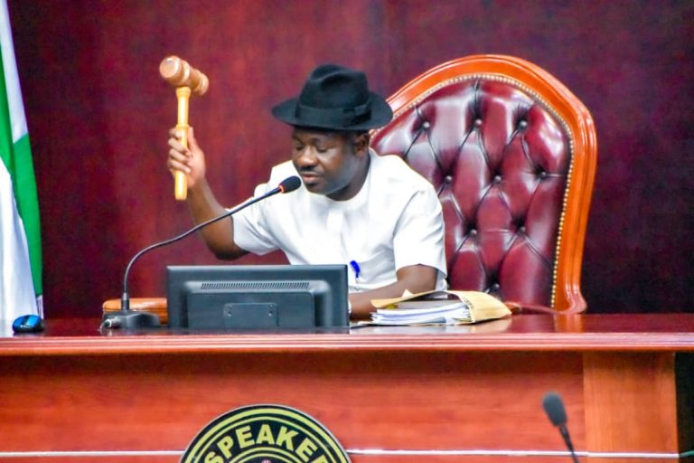 IMG-20250722-WA0048(1)