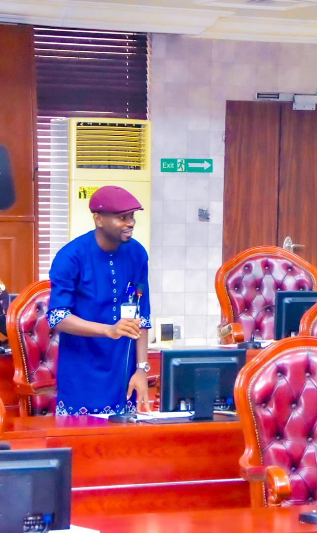 IMG-20250723-WA0029(1)