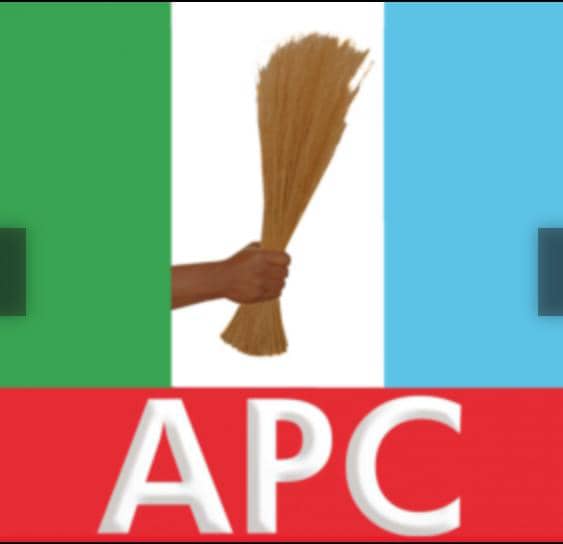 IMG-20250726-WA0020(1)