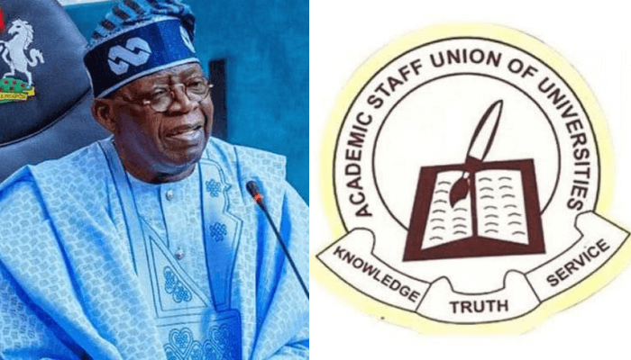 ASUU-to-Tinubu_1756234787