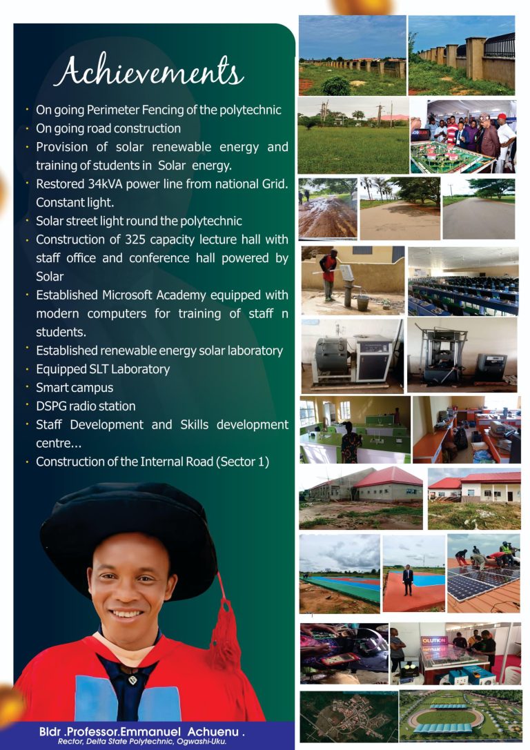 IMG-20250810-WA0050(1)