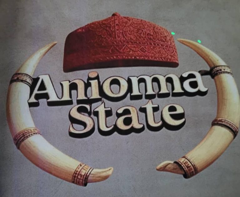 IMG-20250812-WA0004(2)