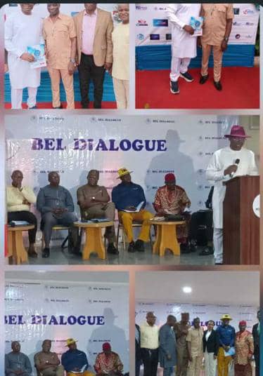 IMG-20250822-WA0013(1)