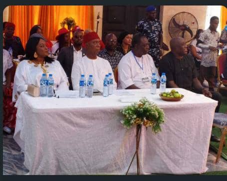 IMG-20250830-WA0007(1)