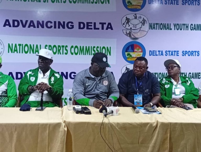 IMG-20250830-WA0014(1)