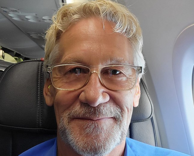 SEI_263274223-9dba-e1756124375743