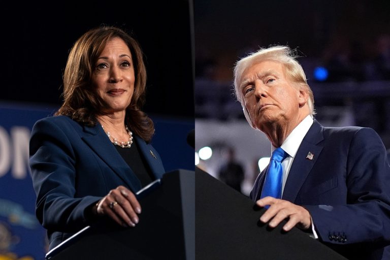 trump-underestimate-harris (1)