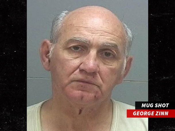 04ede8e63c184ae3a924cd82e1a2541d_md