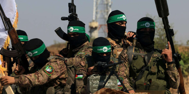 Hamas 1200_1758905712