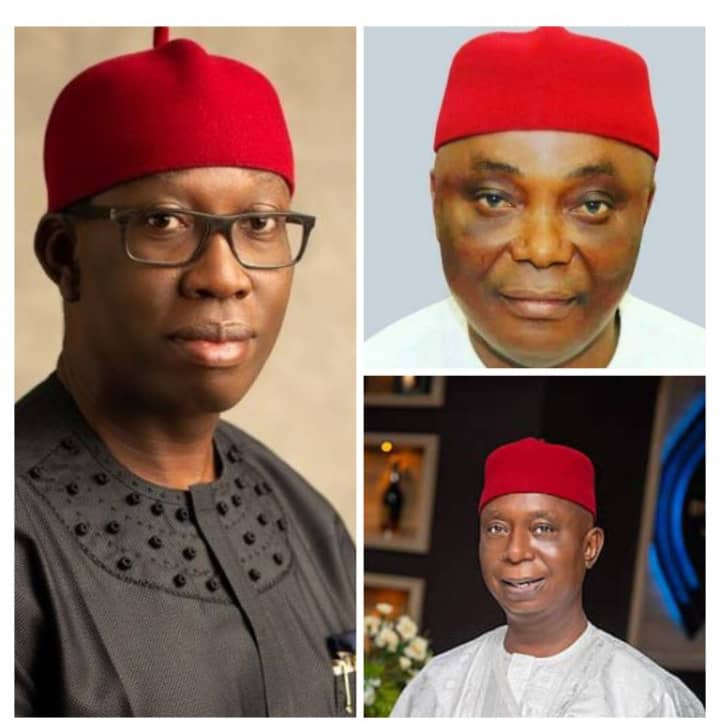 IMG-20250901-WA0018(1)