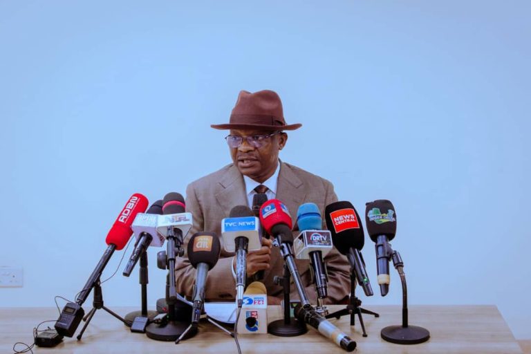 IMG-20250915-WA0012(1)