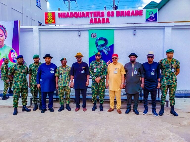 IMG-20250919-WA0002(1)