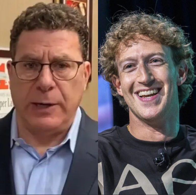 Screenshot_20250906_133152_Layout_1757162051