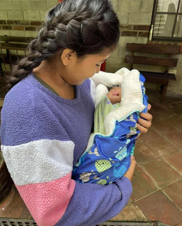 Screenshot_20250926_090533_Facebook_1758879295