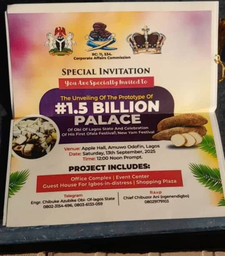 WhatsApp Image 2025-09-10 at 21.26.52_1757536885 (1)