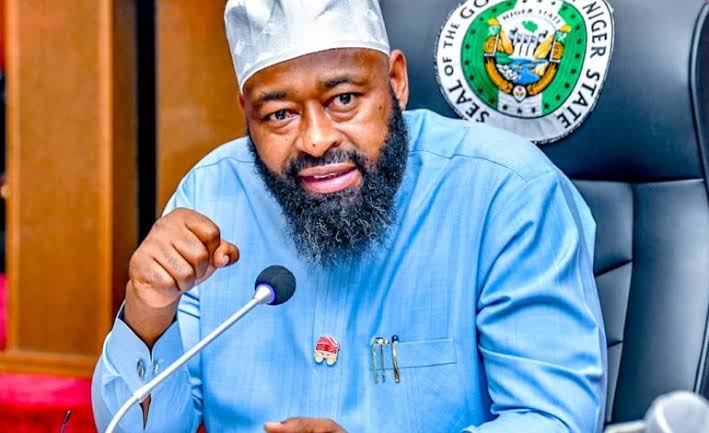 images (6)_1757890948