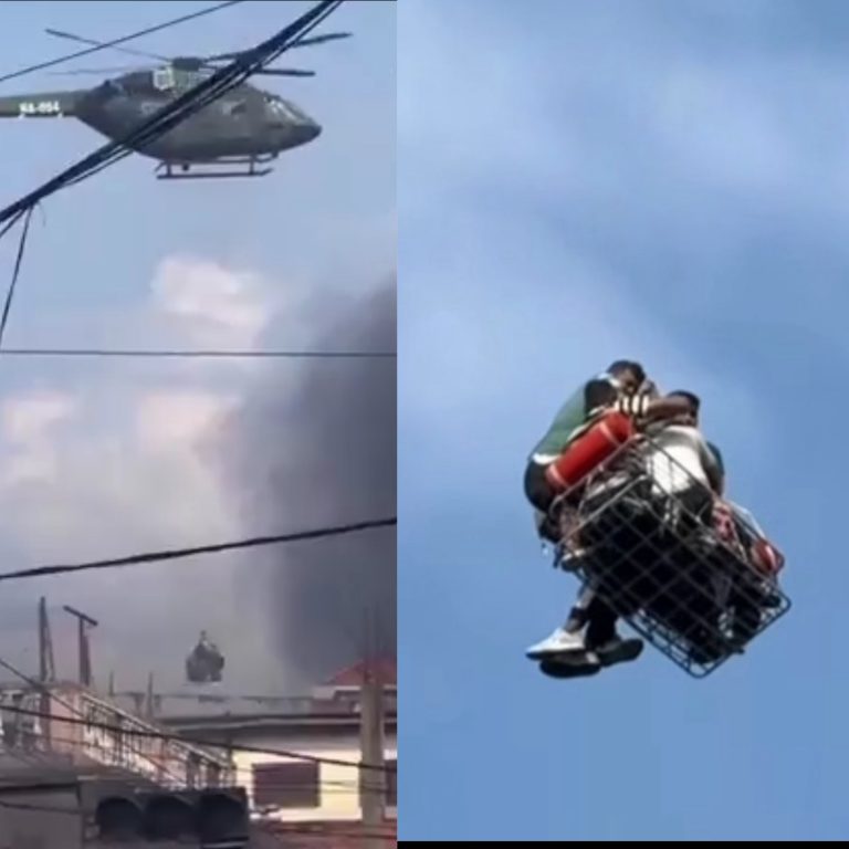 photo-output_1757517528