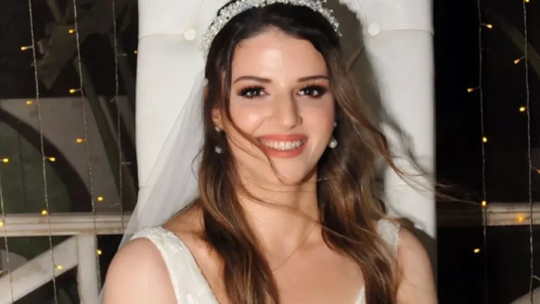 0_PAY-NewsX-ElevatorAccident-01_1759504384