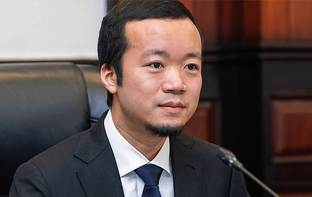 103000445-15193481-image-a-3_1760514069397