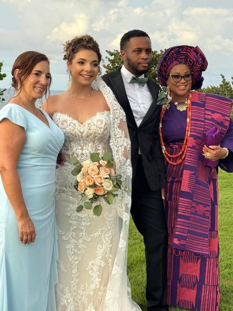 17595242013022077065285131899622