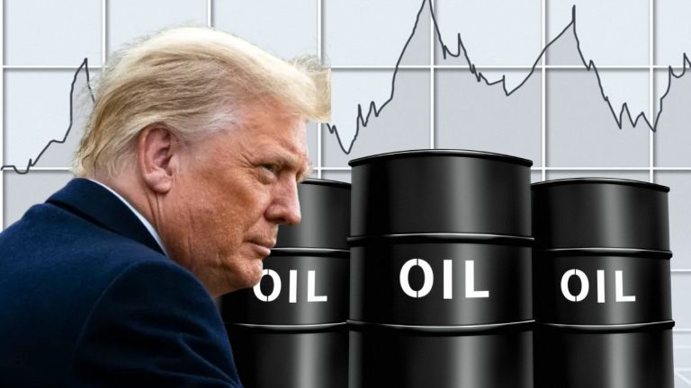 1761212946-733efad21daab1fa9d5fd2a6922c3975_1761221654