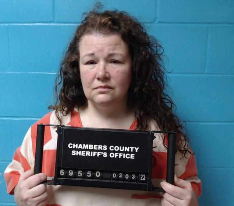 911-dispatch-received-call-baytown-10345606