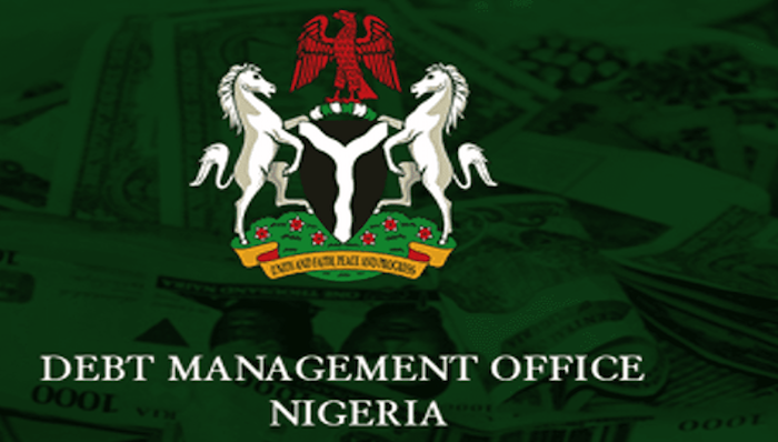 Debt-Management-Office-DMO
