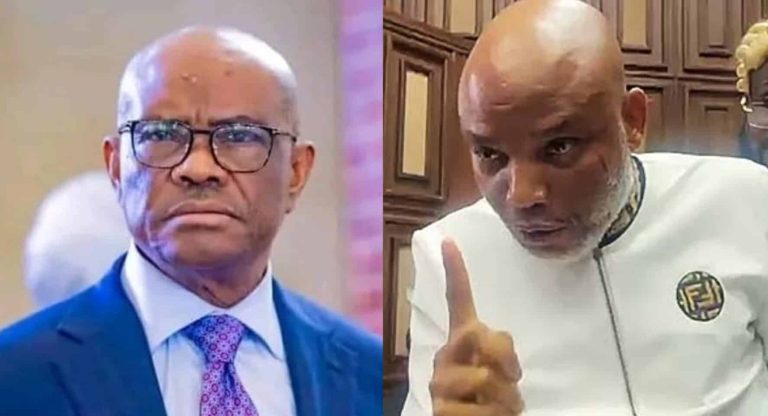 InCollage_20251024_133512936-1773x960