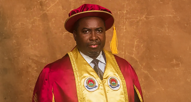 Prof-Joash-Ojo-Amupitan