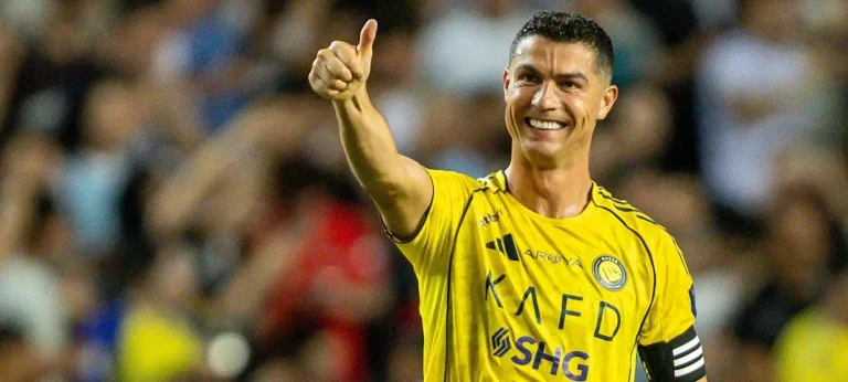 Ronaldo-e1759915280918