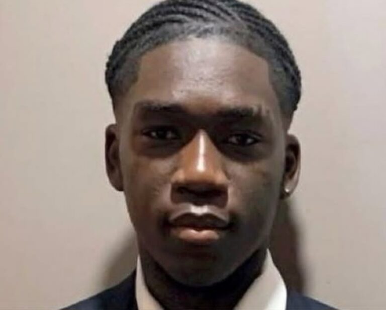 Screenshot_20251004_084521_Instagram_1759569476