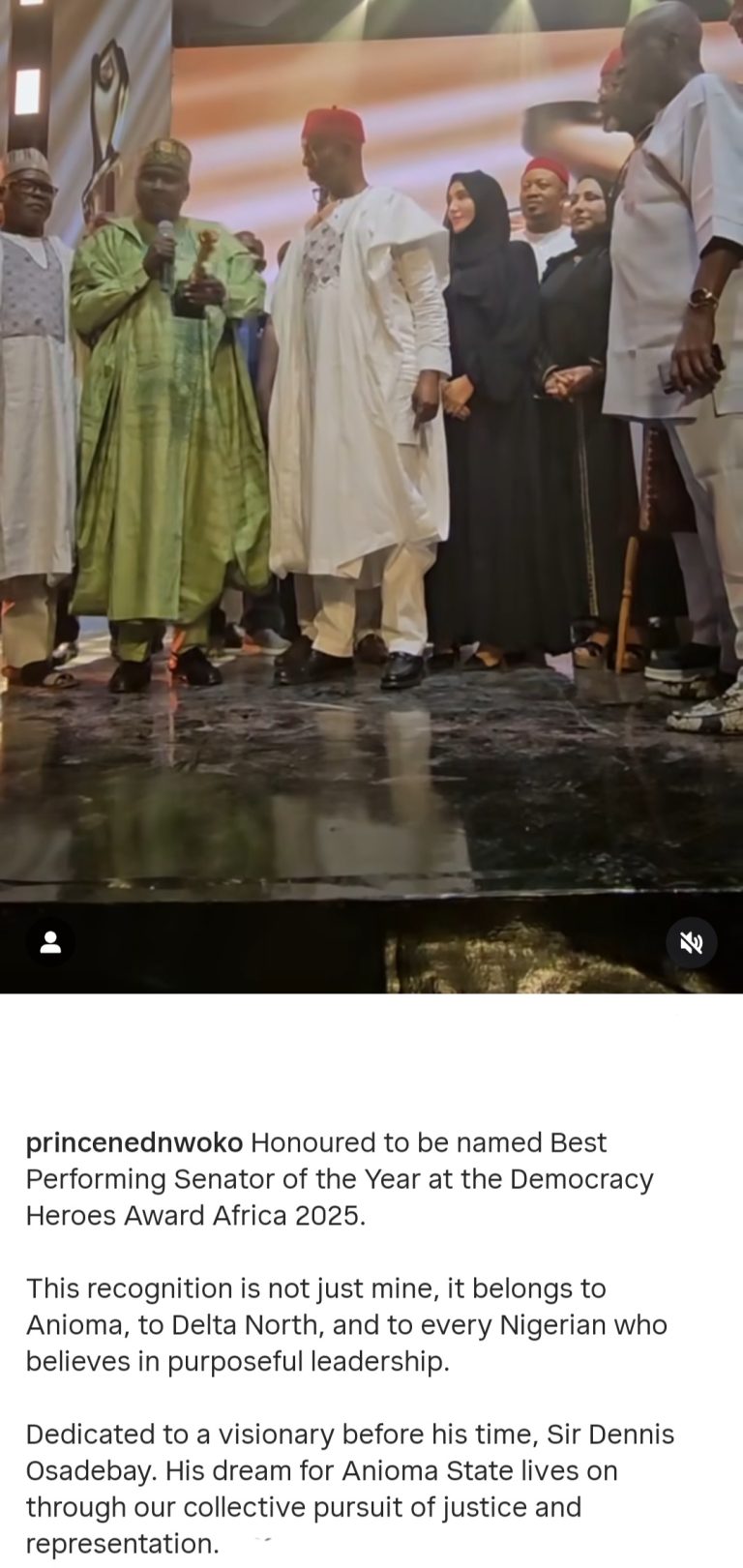 Screenshot_20251018_185346_Instagram_1760824869