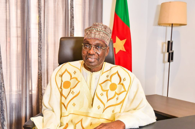 Thank-you-so-much-for-your-order.-Enjoy-10-off-on-you-next-purchase-Use-code-10PERCENTOFF (1)