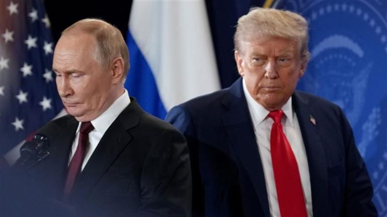 afacf5b0-afd8-11f0-ba75-093eca1ac29b