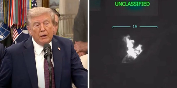 content_Untitled_Design_-_2025-09-03T105502.250_1759568869