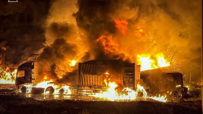 https___d1e00ek4ebabms.cloudfront.net_production_d9e981dd-f587-499a-9cfe-598c51f08c82