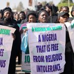 2waphd0-20250428151129904_web