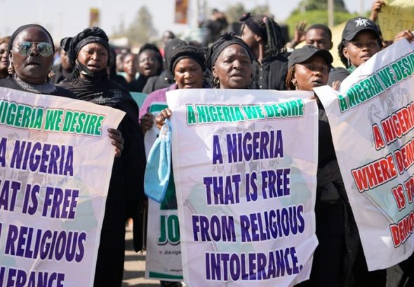 2waphd0-20250428151129904_web