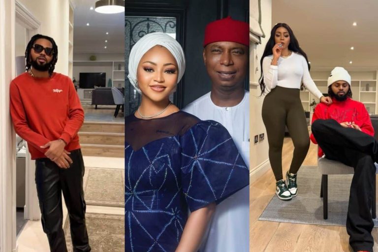 487381005_678383844701998_5926311698789241736_n (1)