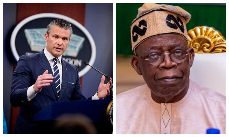 BeFunky-collage (6)_1762081480 (1)