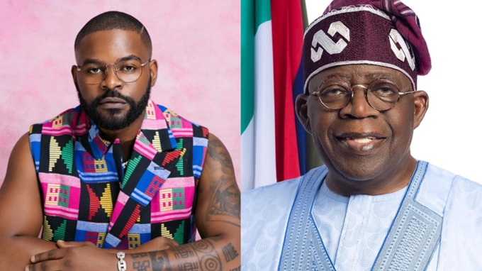 FALZ-and-Tinubu