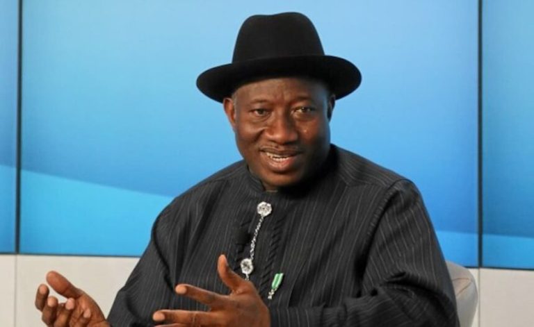 Goodluck-Jonathan-860x527_1764360439